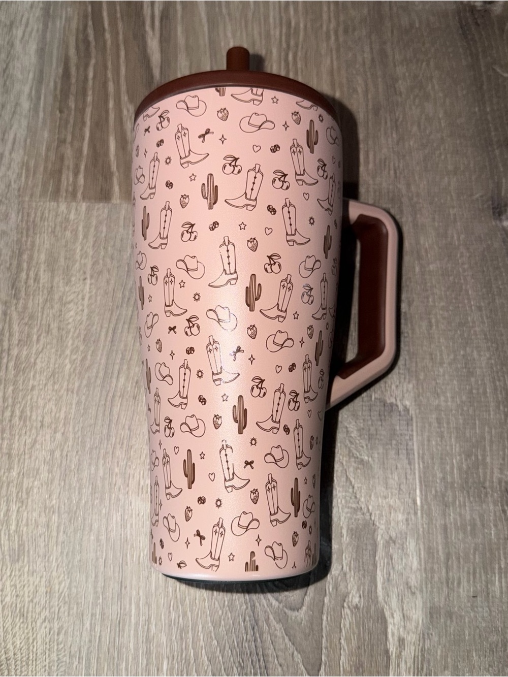 Brumate Era 30 oz - Picture 2 of 7